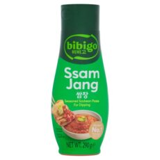 SSamjang 290g 쌈장